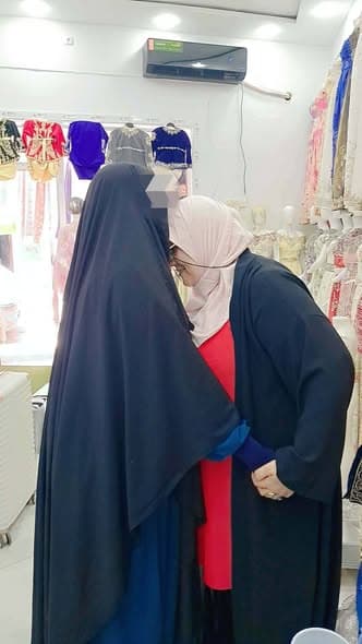 ساهم في إسعاد يتيمة... وكن شريكًا في بناء أسرة جديدة ضمن مشروع "تزويج اليتيمات" - 3